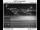 Webcam in Sunnyside, Oregon, 2.1 mi away