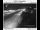 Webcam in Sunnyside, Oregon, 14.8 km entfernt