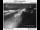 Webcam in Sunnyside, Oregon, 65 km