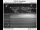 Webcam in Sunnyside, Oregon, 16.2 mi away