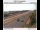 Webcam in Sunnyside, Oregon, 2 mi away