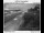 Webcam in Sunnyside, Oregon, 18.3 km