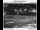 Webcam in Sunnyside, Oregon, 45.9 mi away