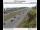 Webcam in Sunnyside, Oregon, 1.1 mi away
