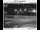 Webcam in Sunnyside, Oregon, 65.9 km