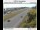 Webcam in Sunnyside, Oregon, 3.4 mi away
