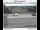 Webcam in Sunnyside, Oregon, 34.2 mi away