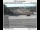 Webcam in Sunnyside, Oregon, 5.5 km