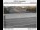 Webcam in Sunnyside, Oregon, 3 km entfernt