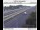 Webcam in Sunnyside, Oregon, 3.4 mi away