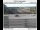 Webcam in Sunnyside, Oregon, 66.1 km
