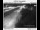 Webcam in Sunnyside, Oregon, 42 km entfernt