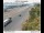 Webcam in Sunnyside, Oregon, 16.2 mi away