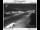 Webcam in Sunnyside, Oregon, 1.1 mi away