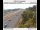 Webcam in Sunnyside, Oregon, 45.9 mi away