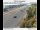 Webcam in Sunnyside, Oregon, 18.3 km entfernt