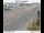 Webcam in Sunnyside, Oregon, 7 mi away