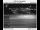 Webcam in Sunnyside, Oregon, 5.5 km entfernt