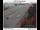Webcam in Sunnyside, Oregon, 7 mi away