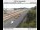 Webcam in Sunnyside, Oregon, 3.4 mi away