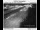 Webcam in Sunnyside, Oregon, 38.3 km entfernt