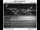 Webcam in Sunnyside, Oregon, 16.2 mi away