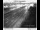 Webcam in Sunnyside, Oregon, 26.1 mi away