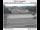 Webcam in Sunnyside, Oregon, 88.8 km entfernt