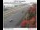 Webcam in Sunnyside, Oregon, 34.2 mi away