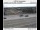 Webcam in Sunnyside, Oregon, 2 mi away