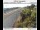Webcam in Sunnyside, Oregon, 25.5 mi away