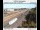 Webcam in Sunnyside, Oregon, 3.4 mi away