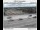 Webcam in Sunnyside, Oregon, 118.9 km