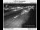 Webcam in Sunnyside, Oregon, 34.2 mi away