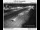 Webcam in Sunnyside, Oregon, 25.5 mi away