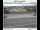 Webcam in Sunnyside, Oregon, 34.2 mi away