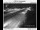 Webcam in Sunnyside, Oregon, 14.8 km