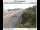 Webcam in Sunnyside, Oregon, 25.5 mi away