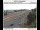Webcam in Sunnyside, Oregon, 11.9 mi away