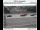 Webcam in Sunnyside, Oregon, 3.4 mi away
