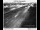 Webcam in Sunnyside, Oregon, 7 mi away