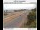 Webcam in Sunnyside, Oregon, 88.8 km