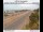 Webcam in Sunnyside, Oregon, 88.8 km