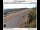 Webcam in Sunnyside, Oregon, 7 mi away