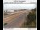 Webcam in Sunnyside, Oregon, 88.8 km entfernt