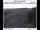 Webcam in Sunnyside, Oregon, 25.5 mi away