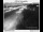 Webcam in Sunnyside, Oregon, 1.1 mi away