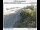 Webcam in Sunnyside, Oregon, 66.1 km