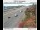 Webcam in Sunnyside, Oregon, 3.4 mi away