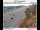 Webcam in Sunnyside, Oregon, 1.1 mi away